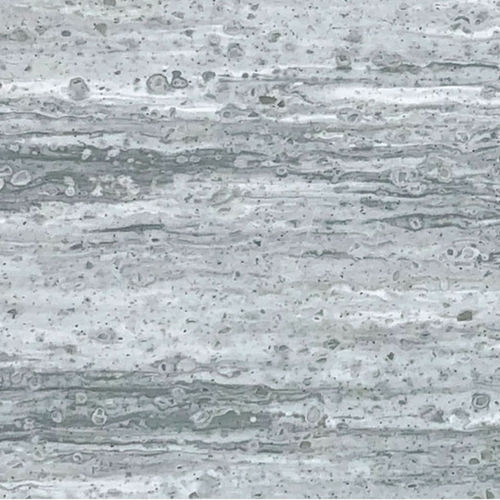 Solid Surface stone slab - Galaxy CW5852 - Kaiping Fuliya Industrial Co., Ltd. - wall-mounted / for kitchen / sill