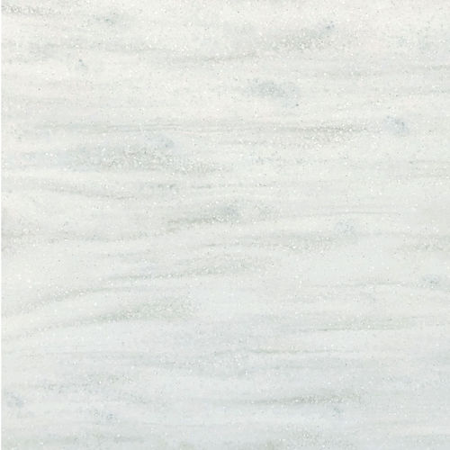 Solid Surface stone slab - Rain Cloud CW5847 - Kaiping Fuliya Industrial Co., Ltd. - wall-mounted / bathroom / for kitchen