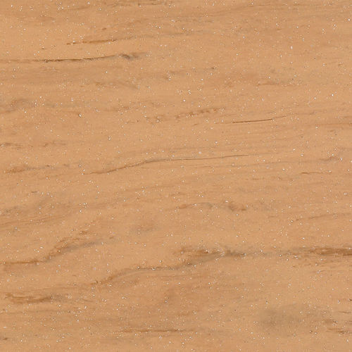 Solid Surface stone slab - Sunny NW5835 - Kaiping Fuliya Industrial Co., Ltd. - wall-mounted / bathroom / for kitchen