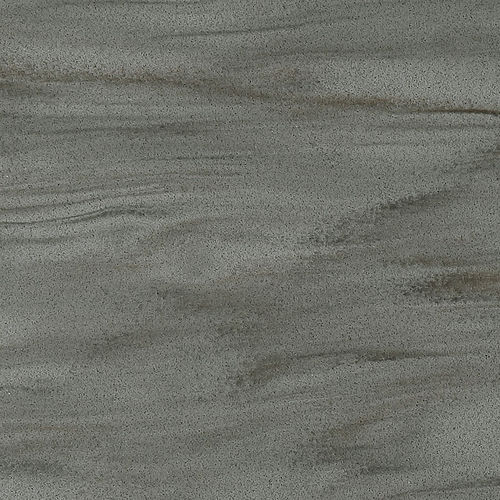 Solid Surface stone slab - Stonnity NW5832 - Kaiping Fuliya Industrial Co., Ltd. - wall-mounted / bathroom / for kitchen
