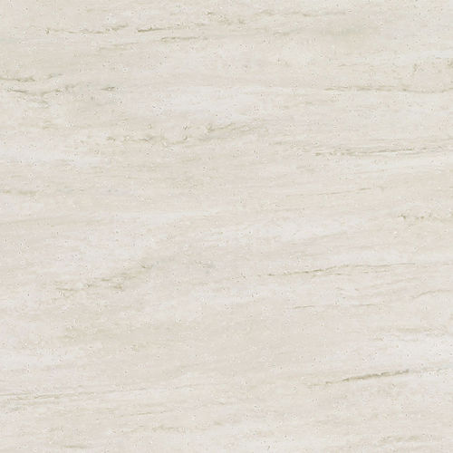Solid Surface stone slab - Spring Rain NW5831 - Kaiping Fuliya Industrial Co., Ltd. - wall-mounted / panel / bathroom