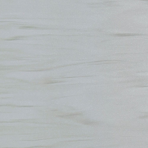 Solid Surface stone slab - Magnolia NW5830 - Kaiping Fuliya Industrial Co., Ltd. - wall-mounted / panel / bathroom