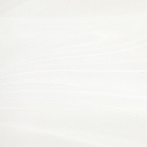 Solid Surface countertop - Hazy Beauty NW5819 - Kaiping Fuliya Industrial Co., Ltd. - commercial / kitchen / bathroom