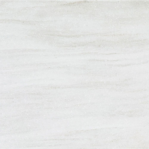 Solid Surface stone slab - Gobi Quicksand NW5813 - Kaiping Fuliya Industrial Co., Ltd. - wall-mounted / panel / bathroom