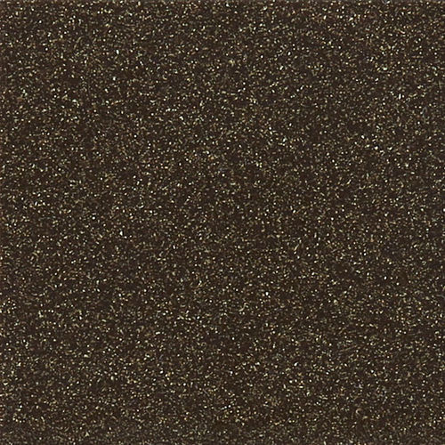 Solid Surface stone slab - Metallic MA9965 - Kaiping Fuliya Industrial Co., Ltd. - for floor / wall-mounted / panel