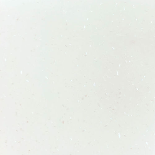 Solid Surface stone slab - Pema MA9933 - Kaiping Fuliya Industrial Co., Ltd. - for floor / wall-mounted / panel