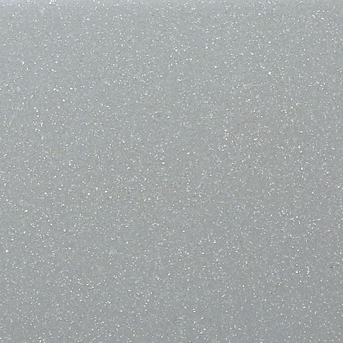 Solid Surface stone slab - Metallic Silver MA9961 - Kaiping Fuliya Industrial Co., Ltd. - for floor / wall-mounted / panel