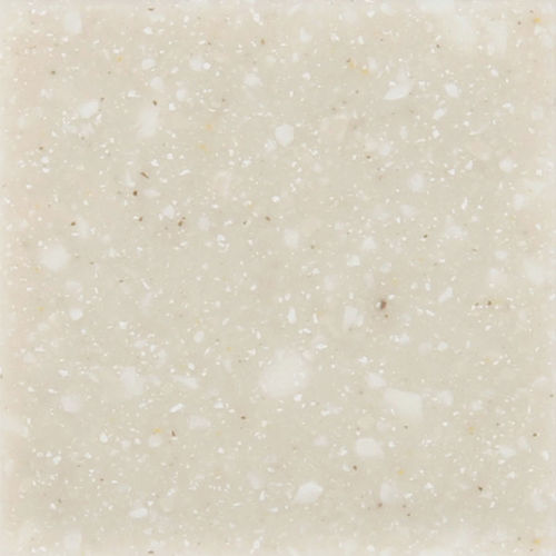 Solid Surface stone slab - Pebble Saratoga MA8802 - Kaiping Fuliya Industrial Co., Ltd. - for floor / wall-mounted / panel