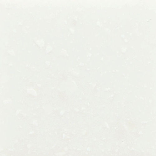 Solid Surface stone slab - Arctic Snow MA8801 - Kaiping Fuliya Industrial Co., Ltd. - wall-mounted / panel / bathroom