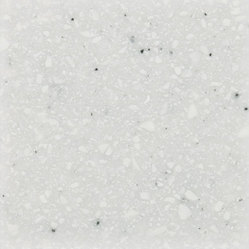 Solid Surface stone slab - MA5502 - Kaiping Fuliya Industrial Co., Ltd. - wall-mounted / panel / for kitchen