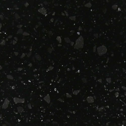 Solid Surface stone slab - Night Sky MA5642 - Kaiping Fuliya Industrial Co., Ltd. - for kitchen / bathroom / panel