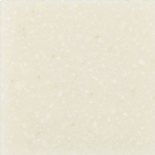 Solid Surface stone slab - Abalone MA5567 - Kaiping Fuliya Industrial Co., Ltd. - wall-mounted / panel / bathroom