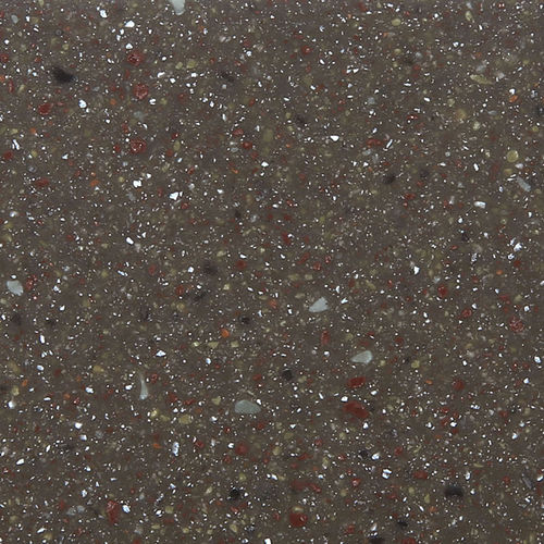 Solid Surface stone slab - Goral MA5565 - Kaiping Fuliya Industrial Co., Ltd. - wall-mounted / panel / bathroom