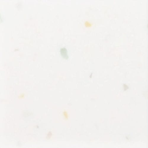 Solid Surface stone slab - Land MA5526 - Kaiping Fuliya Industrial Co., Ltd. - for floor / wall-mounted / panel