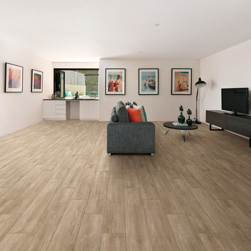 Porcelain stoneware tile - NEO OURAL  - Frassinoro Ceramiche - matte / indoor / bathroom