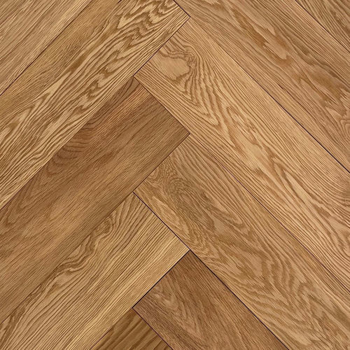 engineered parquet floor - Exterpark