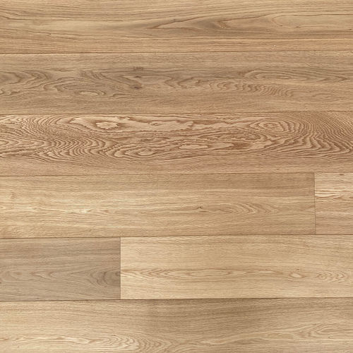 Engineered parquet floor - MISTRAL - Exterpark - oak / boat deck / brushed