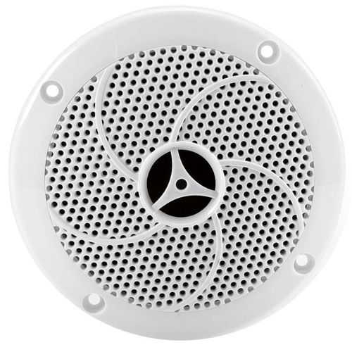 Wall-mounted loudspeaker - 85964 - Eliga - commercial / indoor / for sauna