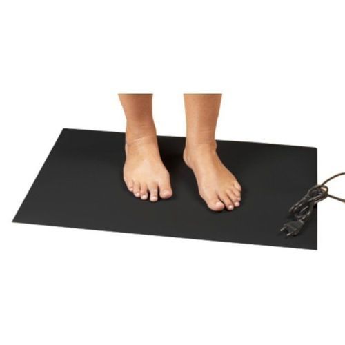 Floor heating mat - 81821 - Eliga
