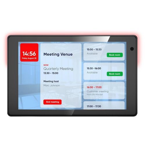 Interactive panel - 10BDL5051T/00 - PPDS