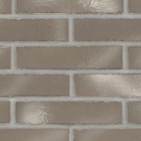 Facade brick - Normando - CANDIGRES - solid / embossed / sand