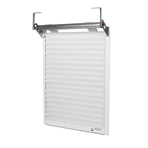 Roller shutter - USINE-ONLINE - PVC / window / door