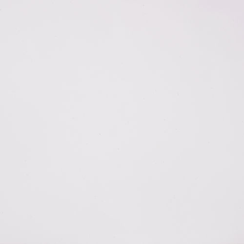 Fenix NTM® countertop - 0030 BIANCO ALASKA - Arpa Industriale - commercial / stain-proof / heat-resistant