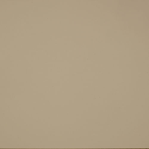 Fenix NTM® countertop - 0719 BEIGE LUXOR - Arpa Industriale - commercial / stain-proof / heat-resistant