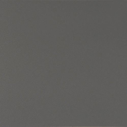 Fenix NTM® countertop - 2638 TITANIO DOHA - Arpa Industriale - commercial / stain-proof / heat-resistant