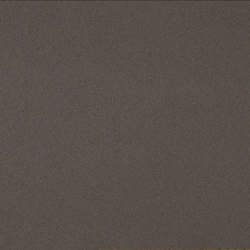 Fenix NTM® countertop - 2629 BRONZO DOHA - Arpa Industriale - commercial / stain-proof / heat-resistant