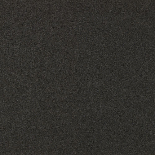Fenix NTM® countertop - 2630 PIOMBO DOHA - Arpa Industriale - commercial / stain-proof / heat-resistant