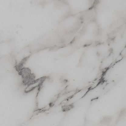 Wooden decorative panel - MARMO CARNICO - Arpa Industriale - for interior / smooth / home