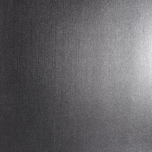 Cover decorative panel - CALICOT - Saviola - furniture / wall-mounted / for interior