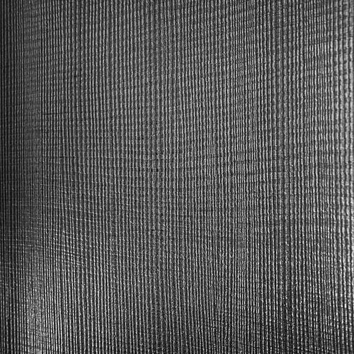 Cover decorative panel - DALIDA - Saviola - furniture / wall-mounted / for interior