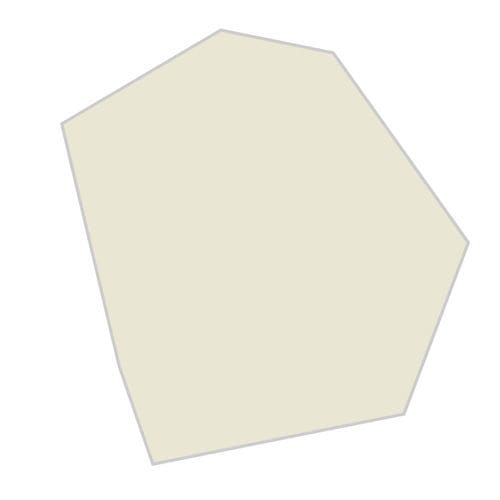 Cover decorative panel - Vellum - Durasein - for interior / Solid Surface / patina