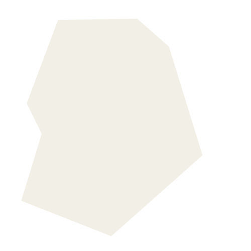 Cover decorative panel - Frothy - Durasein - for interior / Solid Surface / smooth