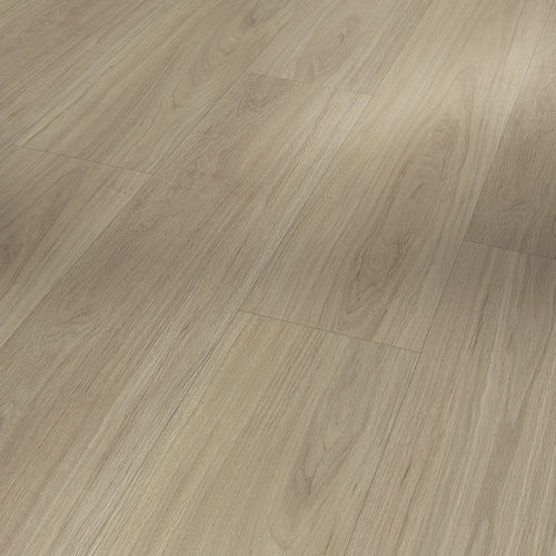 SPC flooring - OAK OXFORD SANDED  - PARADOR - indoor / for living rooms / for office