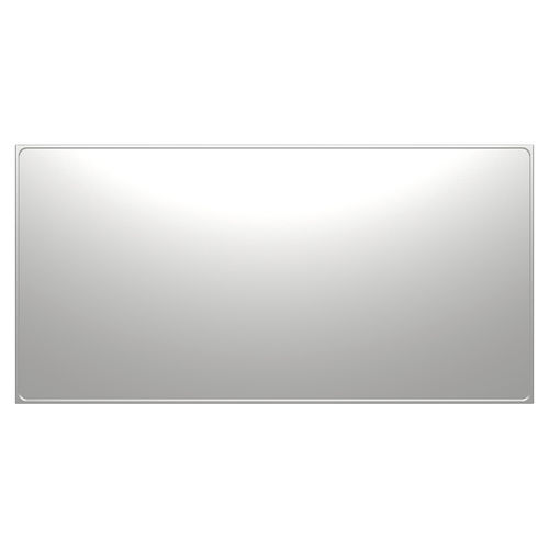 Stainless steel countertop - H-SEVEN - Stala - kitchen / gray / smooth