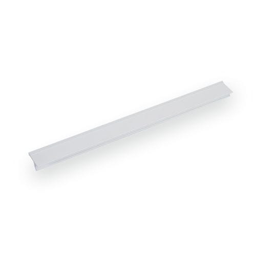 Aluminum furniture handle - 31 - Herrajes Ferramol, S.L.U. - matte