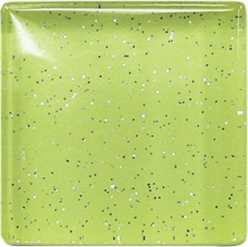 Glass tile - VINCENTE BRILLARE - Vetros GmbH - high-gloss / indoor / outdoor
