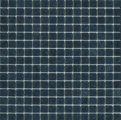 Glass mosaic tile - POOLMOSAIK BIZANTI PREMIUM - Vetros GmbH - high-gloss / matte / indoor