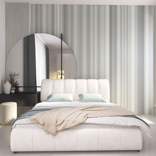 Contemporary wallpaper - ABBEY ROAD - rimura Srl - fiberglass / polyester / vinyl