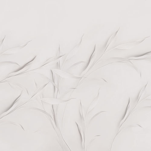 Contemporary wallpaper - FILIGRANA - rimura Srl - linen / patterned / 3D effect