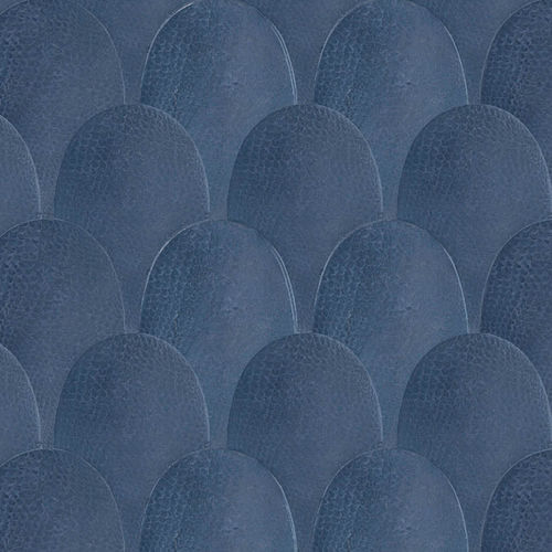 PVC decorative panel - KOMODO - RECO SURFACES LTD - wall / smooth / printed