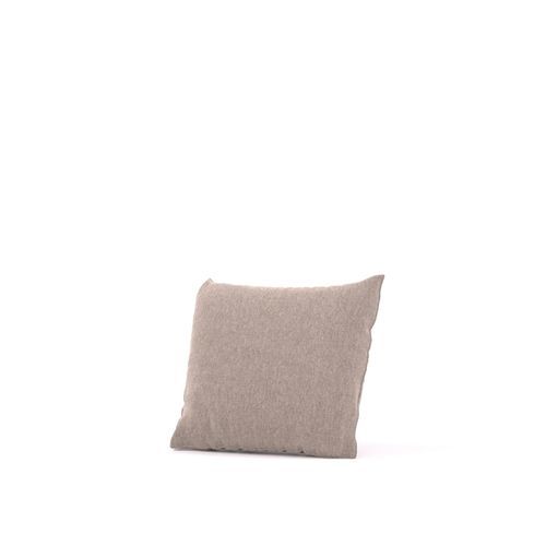 Sofa cushion - Matacao 2  - FEYDOM COLLECTIVE LTC - square / rectangular / plain