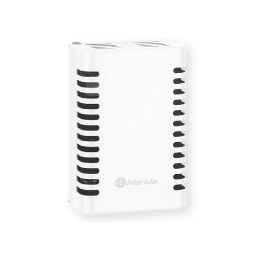 Commercial air freshener - GSB022 - Merida. Sp. z o.o.