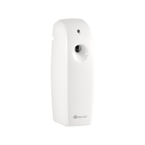 Commercial air freshener - GJB701 - Merida. Sp. z o.o.