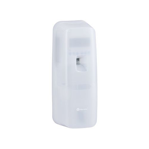 Commercial air freshener - HARMONY - Merida. Sp. z o.o.