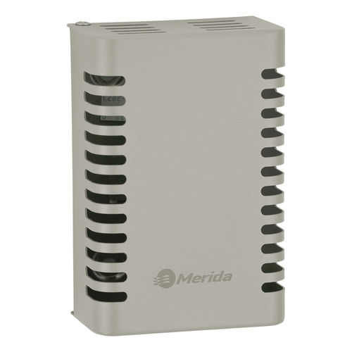 Commercial air freshener - STELLA GJS022 - Merida. Sp. z o.o.