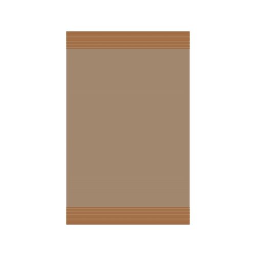 Contemporary rug - YUNN MOD.4 - Yaaz - plaid / polypropylene / rectangular
